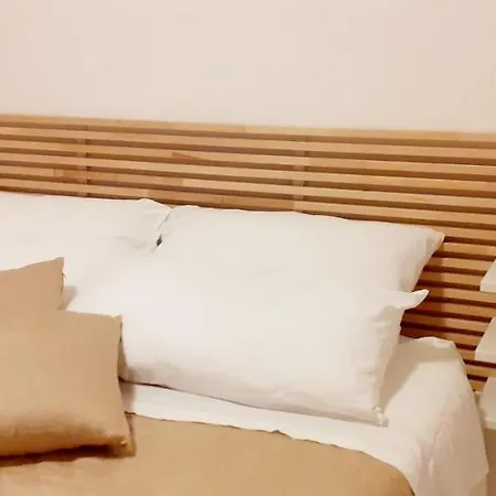 Al Pineto San Matteo *