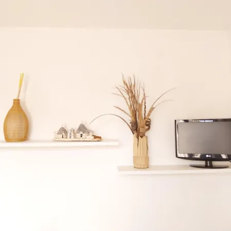 Al Pineto San Matteo *